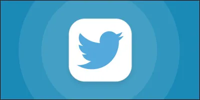 Which application does this logo come from?