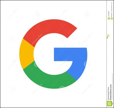 Which application does this logo come from?