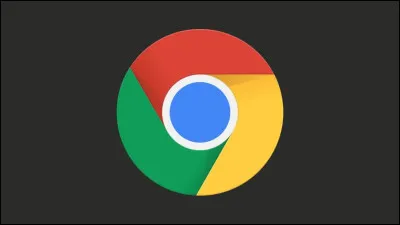 Which application does this logo come from?