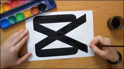 Which application does this logo come from?