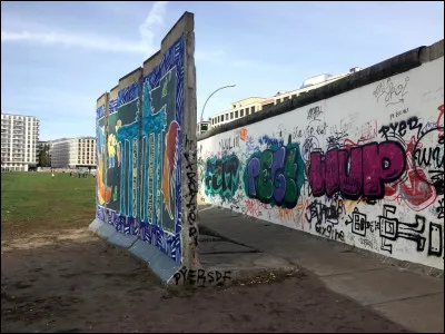 What is the most visited country in the world?