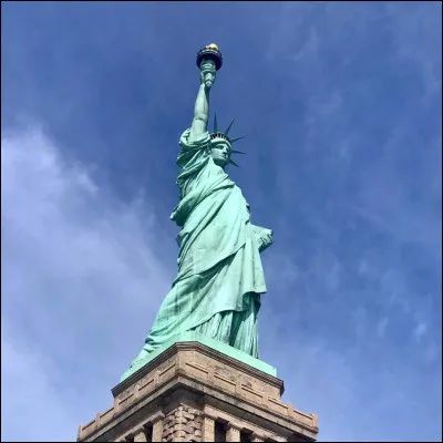 What is the smallest country in the world?