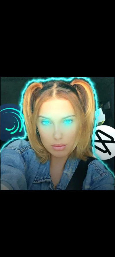 What are the names of Dustin's two friends?