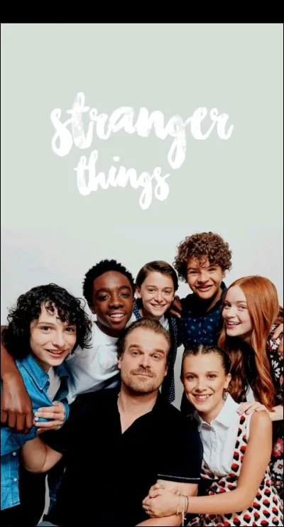 In which season does Billy die?