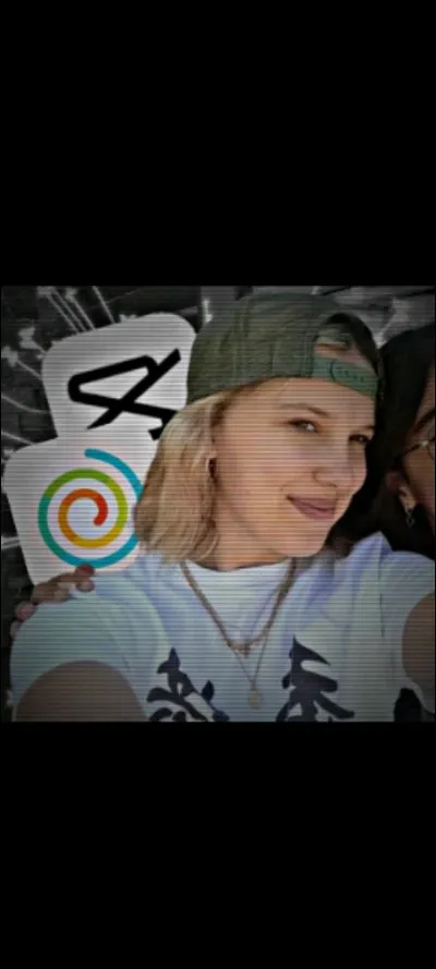 11 is what in the series?