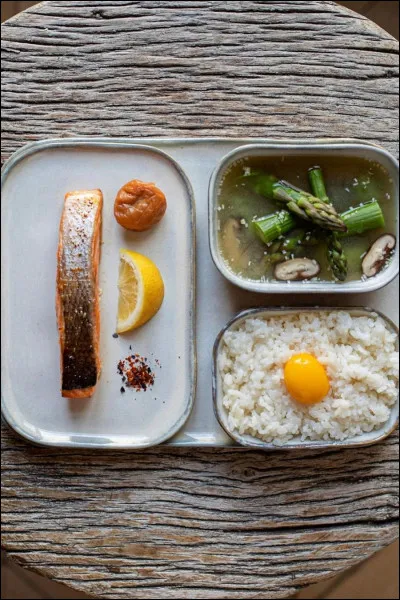 What is this country called?