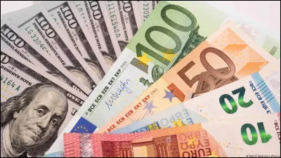 What is the currency of Japan?