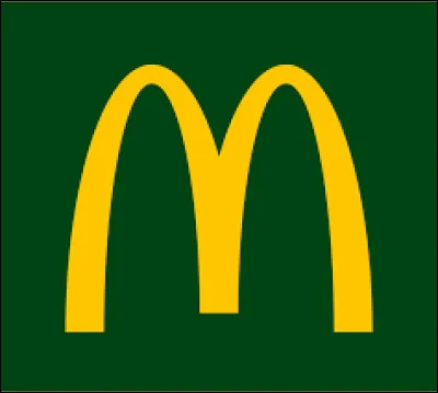 Always easy, what is this logo?