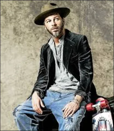 Did Christophe Mae play a role in the musical "Romeo and Juliet"?