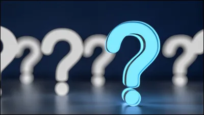 Who do the Avengers team up with?