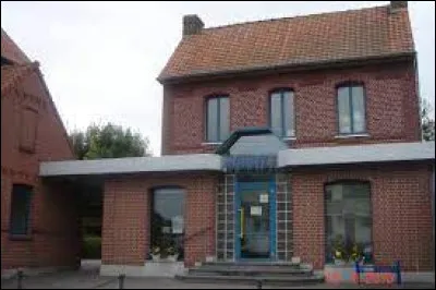 We're back in the Hauts-de-France region, where Emerchicourt is located. Part of the Valenciennes urban area, it is located ...