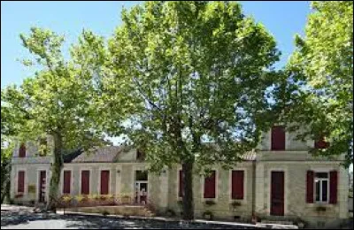 Saint-Sardos is a town in the Lot-et-Garonne region, in the former ...