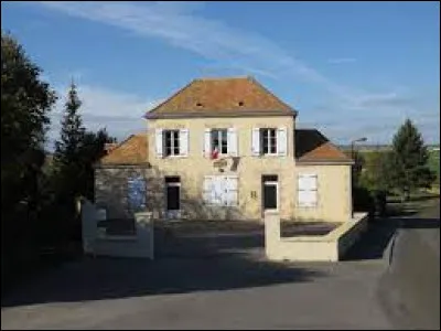 Saosnes is a village in the Sarthois region, ...