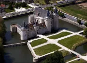 Quiz Trouvez la rivière dans le nom de la ville (6)