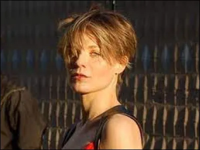 Gala: Which song of this singer became the anthem of the 2022 World Cup?