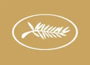 Quiz Le festival de Cannes en culture générale