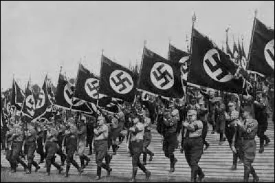 What name was given to Germany's invasion of the USSR?