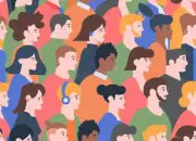 Quiz Frères & Soeurs célèbres
