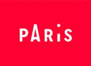 Quiz On 'Paris' que vous avez de la culture générale ?