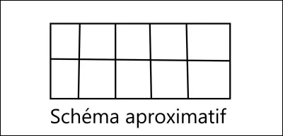 In the grid above, you can enter: