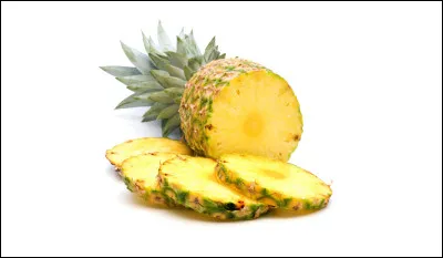 If 1 pineapple costs 3 , how much do 2 pineapples cost?