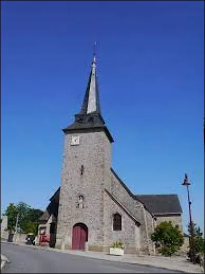 Saint-Germain-le-Fouilloux is a commune in the Pays-de-la-Loire region, in the Lavalloise catchment area, in the department ...