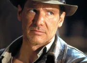Quiz Cinéma ! - (10)