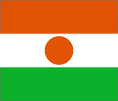 Which country is it?