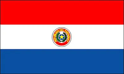 Which country is it?