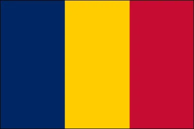 Which country is it?