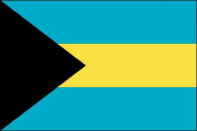 Which country is it?