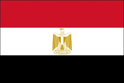 Which country is it?