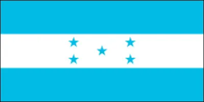 Which country is it?