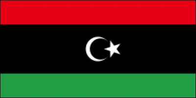 Which country are we talking about?