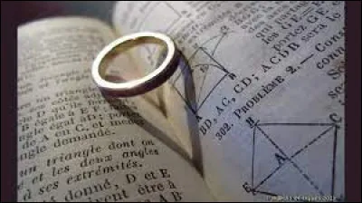 If 4 apples cost 1.20 , how much does one apple cost?