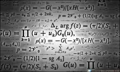 If 5 pencils cost 1.50 , how much do 10 pencils cost?