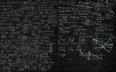 If a book has 150 pages and you read 50, how many pages do you have left to read?