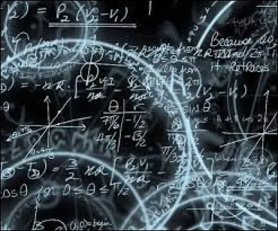 If a packet of cakes contains 12 cookies and you eat 3, how many cookies do you have left?