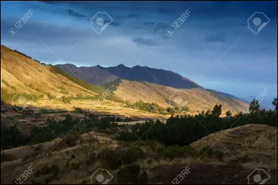 What is the capital of Sweden?