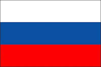 Which country is it?