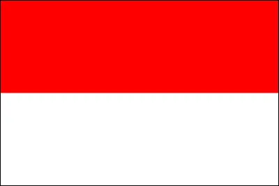 Which country is it?