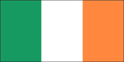 Which country is it?