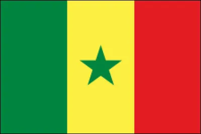 Which country are we talking about?