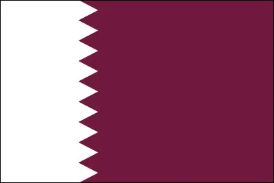 Which country is it?