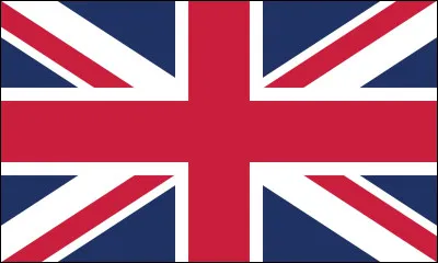 Which country is it?