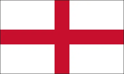 Which country is it?