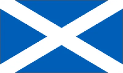 Which country is it?