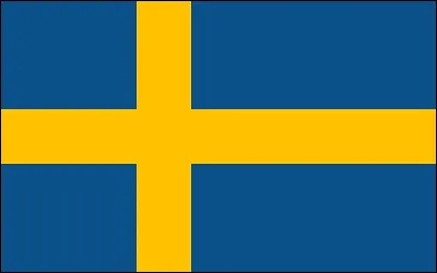 Which country is it?