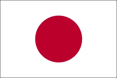 Which country is it?