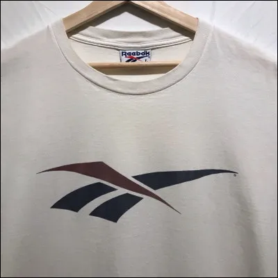 Which brand's logo is this?